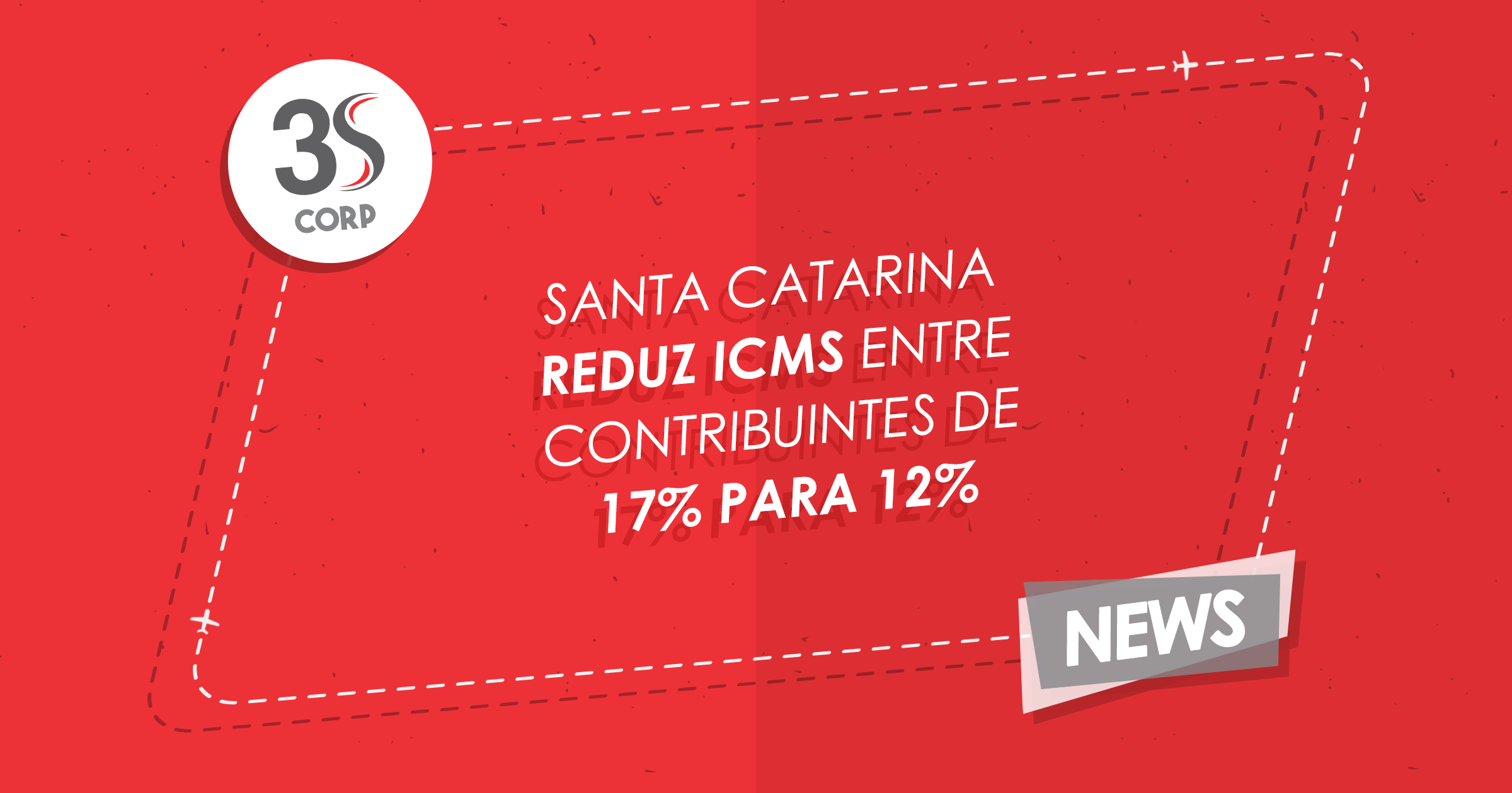 Blog News_santa catarina